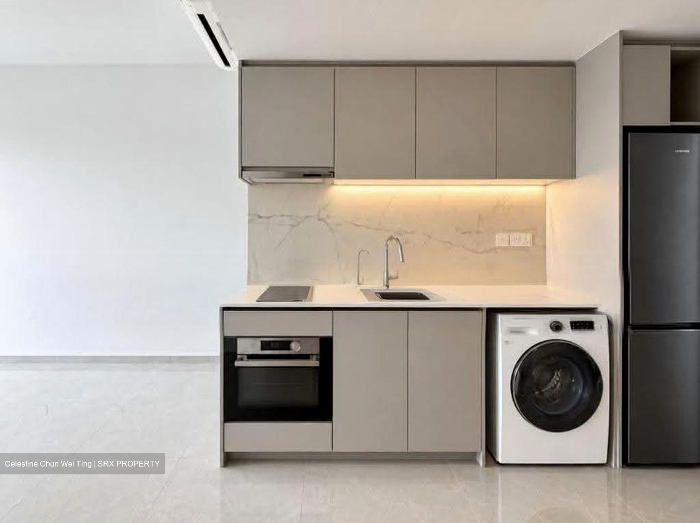 Grand Dunman (D15), Apartment #635948341